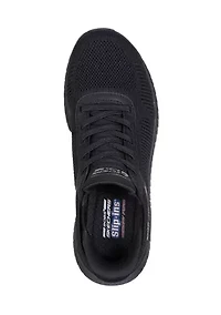 Women's Slip-ins: Sport Squad Chaos Sneakers