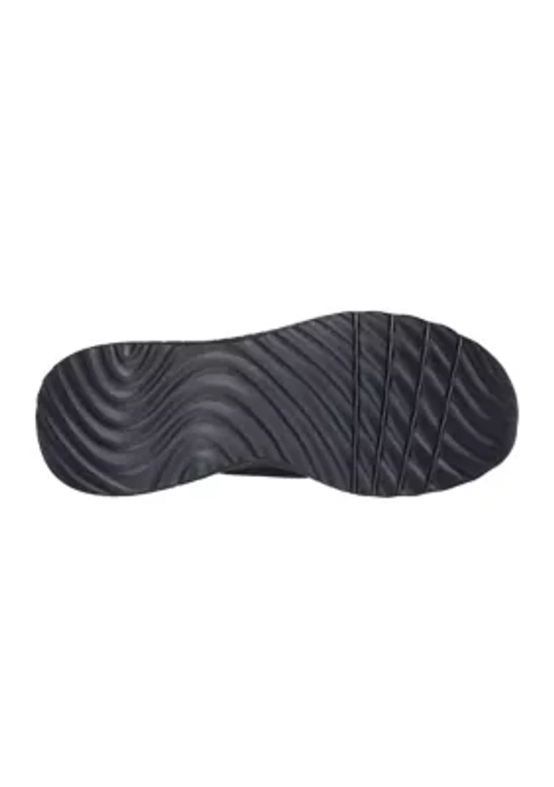 Women's Slip-ins: Sport Squad Chaos Sneakers