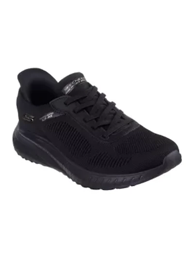 Women's Slip-ins Bobs Sport Squad Chaos Sneakers