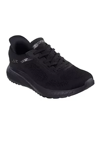 Women's Slip-ins Bobs Sport Squad Chaos Sneakers