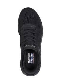 Women's Slip-ins Bobs Sport Squad Chaos Sneakers