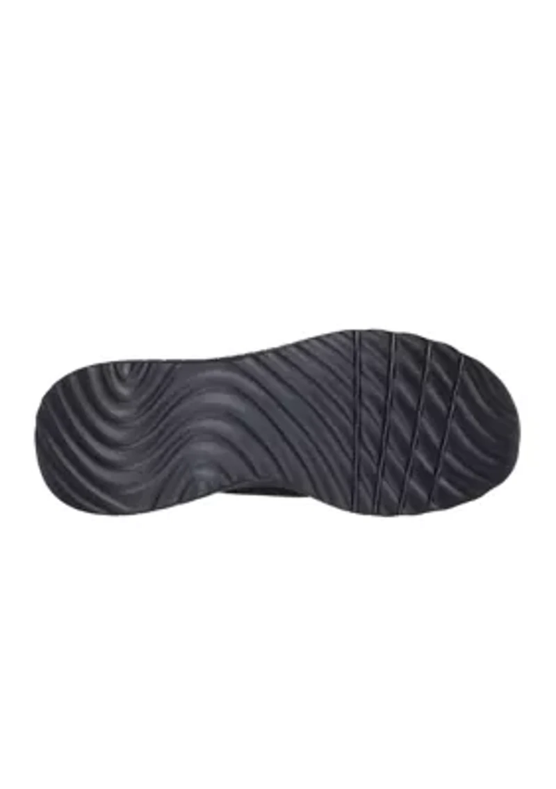 Women's Slip-ins Bobs Sport Squad Chaos Sneakers