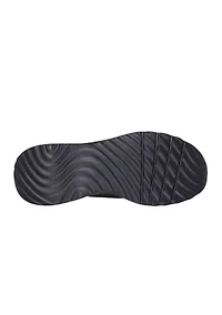 Women's Slip-ins Bobs Sport Squad Chaos Sneakers