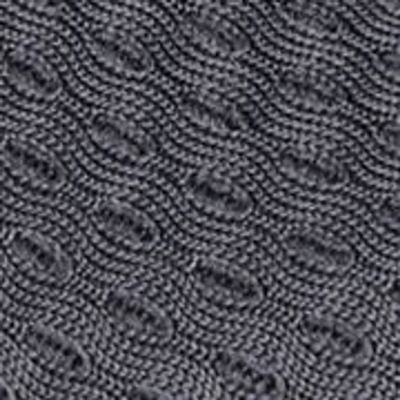 Sport Squad Chaos Sandals - Stroke of Luck