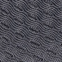 Sport Squad Chaos Sandals - Stroke of Luck