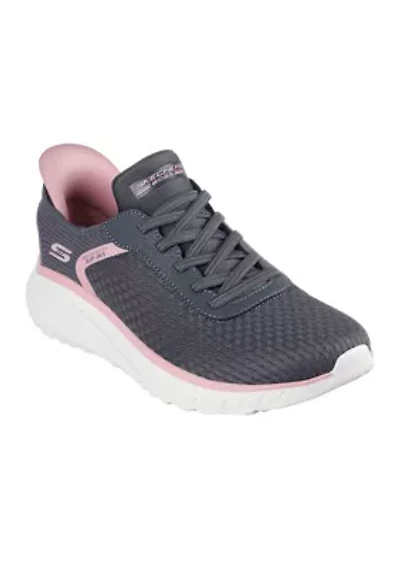 Sport Squad Chaos Sandals - Stroke of Luck