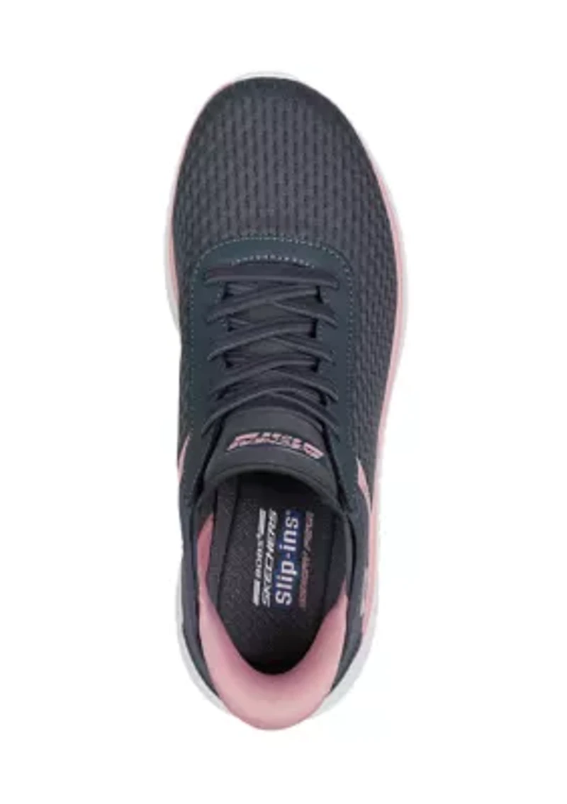 Sport Squad Chaos Sandals - Stroke of Luck