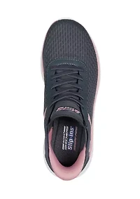 Sport Squad Chaos Sandals - Stroke of Luck