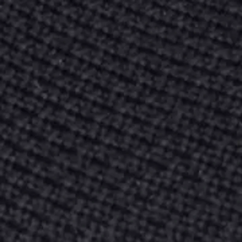 Women's Bob's Squad Chaos Sneakers - Seize the Hour