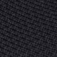 Women's Bob's Squad Chaos Sneakers - Seize the Hour