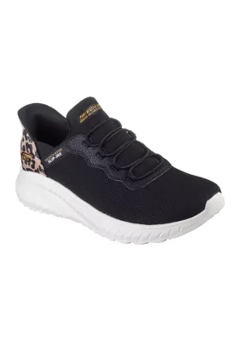 Women's Bob's Squad Chaos Sneakers - Seize the Hour