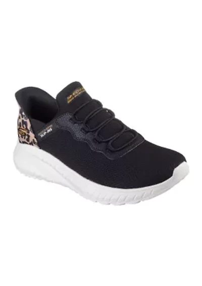 Women's Bob's Squad Chaos Sneakers - Seize the Hour