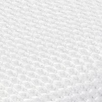 Women's Bob's Squad Chaos Sneakers - Seize the Hour