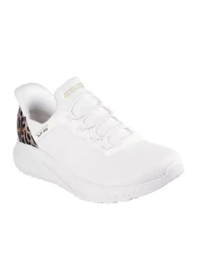 Women's Bob's Squad Chaos Sneakers - Seize the Hour