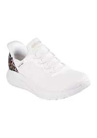 Women's Bob's Squad Chaos Sneakers - Seize the Hour