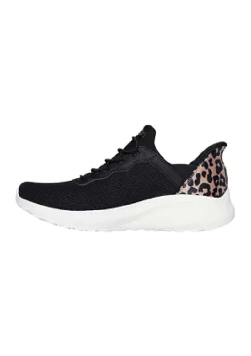 Women's Bob's Squad Chaos Sneakers - Seize the Hour