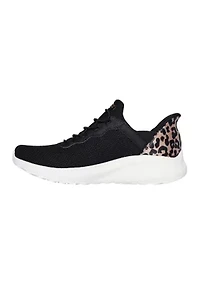 Women's Bob's Squad Chaos Sneakers - Seize the Hour