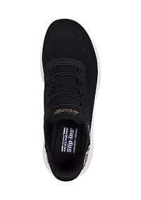 Women's Bob's Squad Chaos Sneakers - Seize the Hour