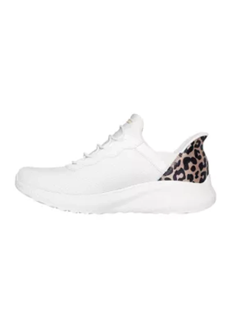 Women's Bob's Squad Chaos Sneakers - Seize the Hour