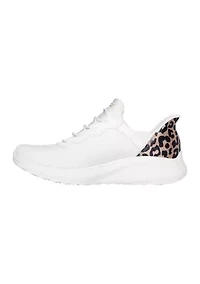 Women's Bob's Squad Chaos Sneakers - Seize the Hour
