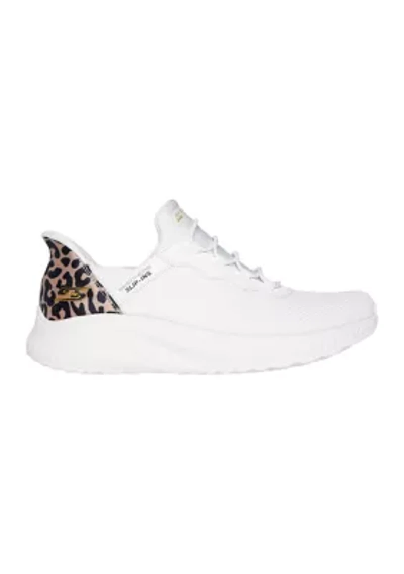 Women's Bob's Squad Chaos Sneakers - Seize the Hour