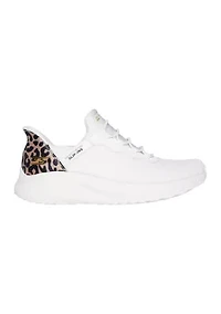 Women's Bob's Squad Chaos Sneakers - Seize the Hour