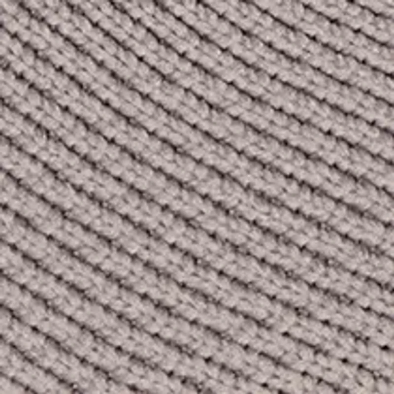 Women's Slip-ins® Sport Squad Sneakers - Chaos