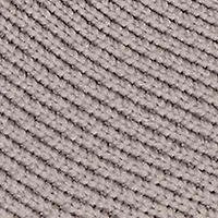 Women's Slip-ins® Sport Squad Sneakers - Chaos