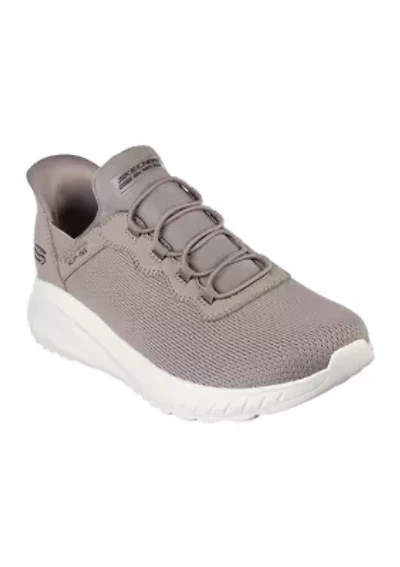 Women's Slip-ins® Sport Squad Sneakers - Chaos