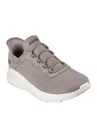 Women's Slip-ins® Sport Squad Sneakers - Chaos