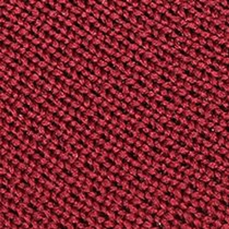 Women's Slip-ins® Sport Squad Sneakers - Chaos