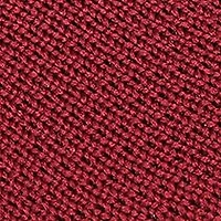 Women's Slip-ins® Sport Squad Sneakers - Chaos