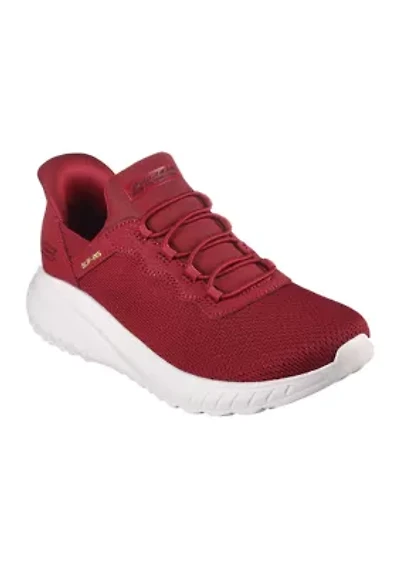 Women's Slip-ins® Sport Squad Sneakers - Chaos
