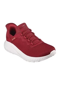 Women's Slip-ins® Sport Squad Sneakers - Chaos