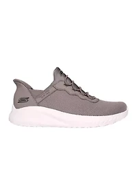 Women's Slip-ins® Sport Squad Sneakers - Chaos