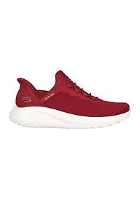 Women's Slip-ins® Sport Squad Sneakers - Chaos