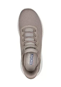 Women's Slip-ins® Sport Squad Sneakers - Chaos