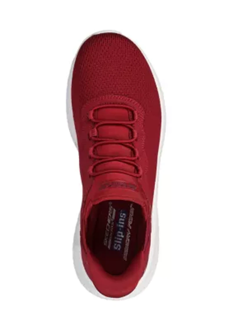 Women's Slip-ins® Sport Squad Sneakers - Chaos