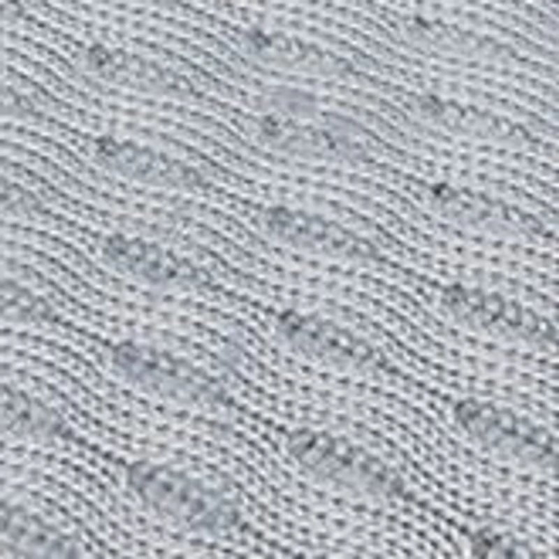 Women's Slip-ins®: Bobs Sport™ Squad Chaos Sneakers