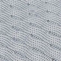 Women's Slip-ins®: Bobs Sport™ Squad Chaos Sneakers