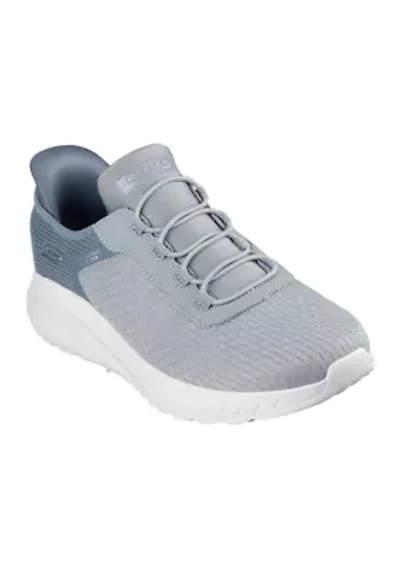Women's Slip-ins®: Bobs Sport™ Squad Chaos Sneakers
