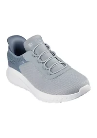 Women's Slip-ins®: Bobs Sport™ Squad Chaos Sneakers