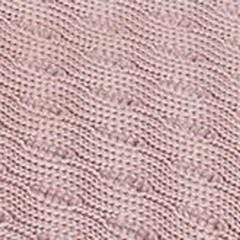 Women's Slip-ins®: Bobs Sport™ Squad Chaos Sneakers