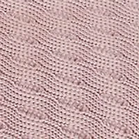 Women's Slip-ins®: Bobs Sport™ Squad Chaos Sneakers