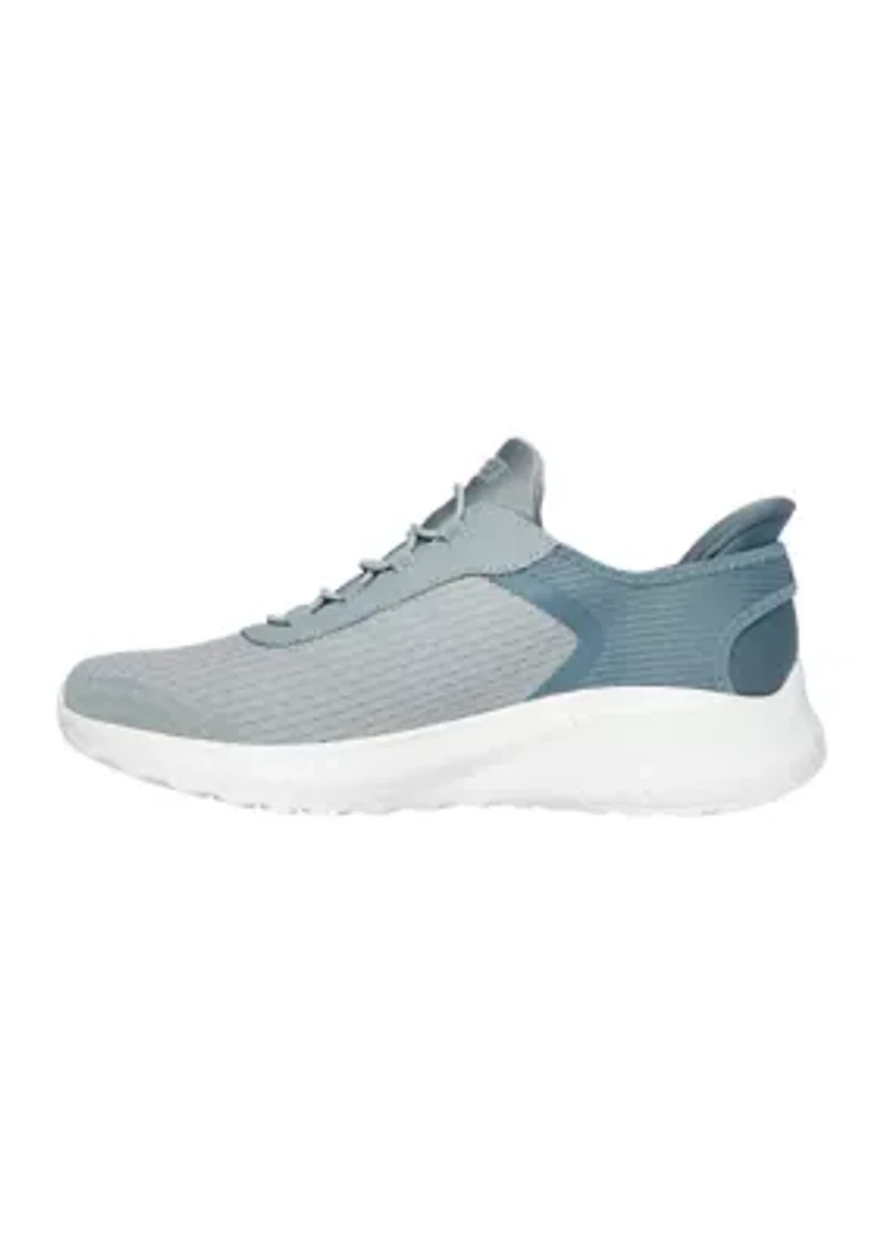 Women's Slip-ins®: Bobs Sport™ Squad Chaos Sneakers
