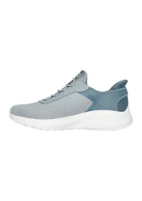 Women's Slip-ins®: Bobs Sport™ Squad Chaos Sneakers