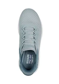 Women's Slip-ins®: Bobs Sport™ Squad Chaos Sneakers