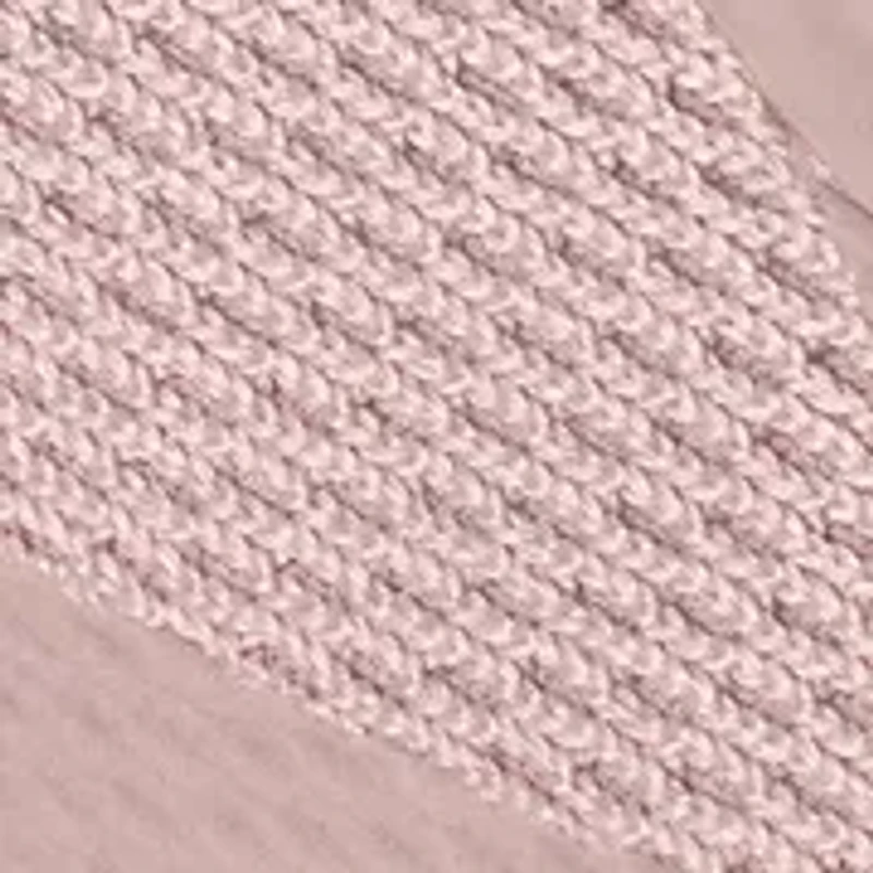 Women's Slip-ins: Bobs Squad Sneakers 4 -Staple Look