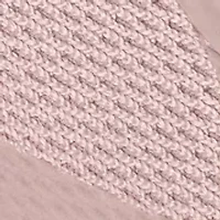 Women's Slip-ins: Bobs Squad Sneakers 4 -Staple Look