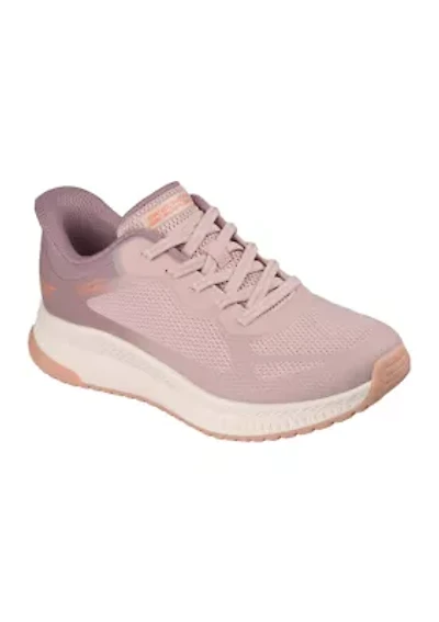 Women's Slip-ins: Bobs Squad Sneakers 4 -Staple Look